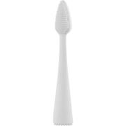 OMG! Double Dare I.M. Buddy Silicon Mini Cleansing Tool White