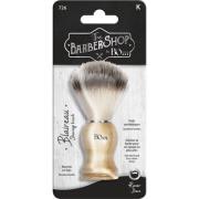 B&O Paris Shaving Brush