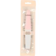 Mineas Nail File with 3 Surfaces