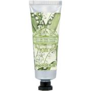 AAA - Aromas Artesanales de Antigua Hand Cream Lily of the Valley