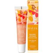 Baïja Lip Balm Madeleine 15 ml