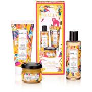 Baïja Lost Paradise Lost Paradise Spa Gift Set