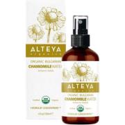 Alteya Organics Organic Bulgarian Chamomile Roman Water 120 ml