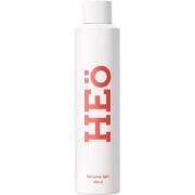 HEÖ Hairspray Light  300 ml