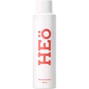 HEÖ Heat Protection  200 ml