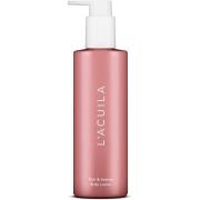 L'Acuila Rich & Intense Body Lotion 250 ml