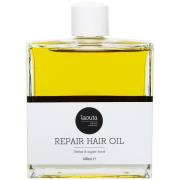 Laouta Repair Hair Oil 100 ml