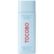 Tocobo Bio Watery Sun Cream SPF 50+ Pa++++ 50 ml