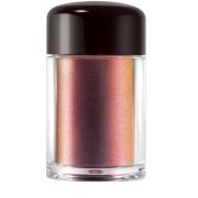 MILI Cosmetics Chrome Dust Loose Pigments Pink Crisp