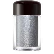 MILI Cosmetics Glow Dust Onyx