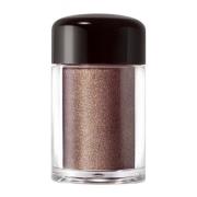 MILI Cosmetics Glow Dust Nosh