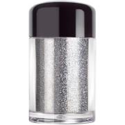 MILI Cosmetics Glitter Dazzle