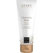 Geske Cleansing Mask  50 ml