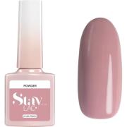 StayLAC UV Gel Polish Powder