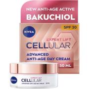 NIVEA Cellular Expert Lift Day Cream SPF30 50 ml