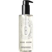 Bobbi Brown Soothing Cleansing Oil 200 ml