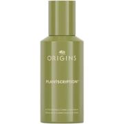 Origins Plantscription Active Wrinkle Correction Serum 48 ml