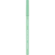 Catrice Kohl Kajal Waterproof 140 Frosty Mint