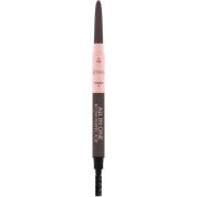 Catrice All In One Brow Perfector 030 Dark Brown
