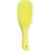 Tangle Teezer The Ultimate Detangler Mini Hyper Yellow