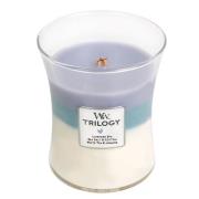 WoodWick Calming Retreat Medium Calming Retreat Medium