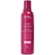 AVEDA Color Control Shampoo Rich 200 ml