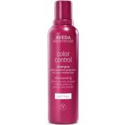 AVEDA Color Control Shampoo Light  200 ml