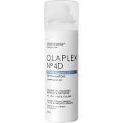 Olaplex No.4D Clean Volume Detox Dry Shampoo 50 ml