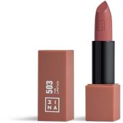 3INA The Lipstick 503
