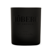 Nõberu of Sweden Scented Candle 210 g