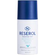 Reserol Microbiotic Balance Serum 30 ml