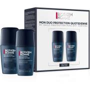 Biotherm Day Control Roll-on 48H Duo Pack