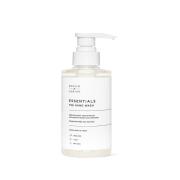 Pestle & Mortar Essentials The Hand Wash 300 ml