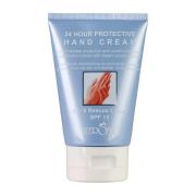 Herome 24 Hour Protective Hand Cream 80 ml