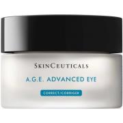 SkinCeuticals A.G.E. Eye Advanced 15 ml