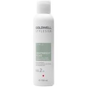 Goldwell StyleSign Curls Lightweight Fluid  150 ml