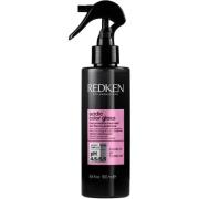 Redken Acidic Color Gloss  Leave-in