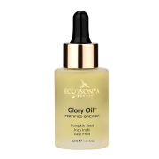 Eco By Sonya Glory Oil 30 ml