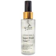 Eco By Sonya Super Fruit Toner 100 ml