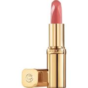 L'Oréal Paris Color Riche Satin Nudes Intense