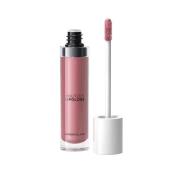 Und Gretel KNUTZEN Lipgloss Color Crush 3