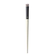 Und Gretel Eye Contouring Brush