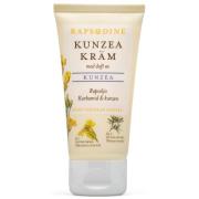 Rapsodine Kunzea Cream 50 ml