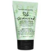 Bumble and bumble Seaweed Air Dry Cream 60 ml