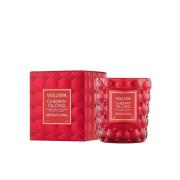 Voluspa Capsule Collection Classic Candle Cherry Gloss 184 g