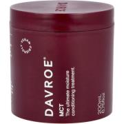 DAVROE MCT The ultimate moisture conditioning treatment 200 ml