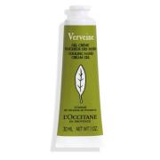 L'Occitane Verbena Hand Cream 30 ml