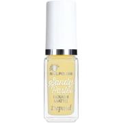 Depend Minilack Sandy Pastel About Lemons 5172