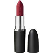 MAC Cosmetics Macximal Silky Matte Lipstick Keep Dreaming