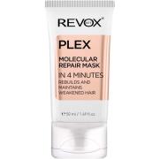 Revox PLEX Molecular Repair Mask